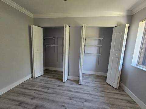 2148 Sherwood Forest Boulevard #4, West Palm Beach FL - photo 19 of 36