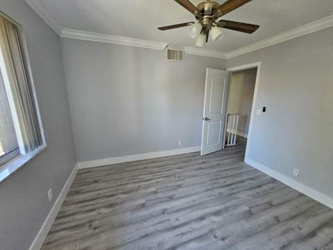 2148 Sherwood Forest Boulevard #4, West Palm Beach FL - photo 20 of 36
