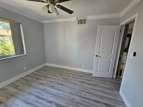 2148 Sherwood Forest Boulevard #4, West Palm Beach FL - photo 21 of 36
