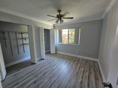 2148 Sherwood Forest Boulevard #4, West Palm Beach FL - photo 22 of 36