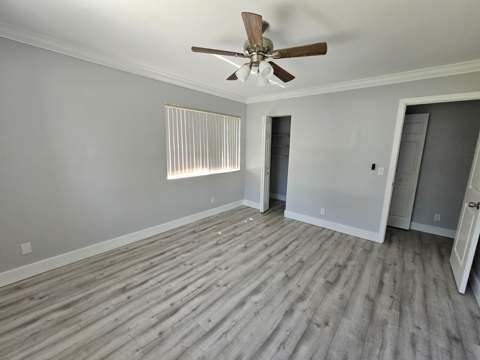 2148 Sherwood Forest Boulevard #4, West Palm Beach FL - photo 23 of 36
