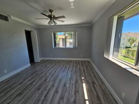 2148 Sherwood Forest Boulevard #4, West Palm Beach FL - photo 24 of 36