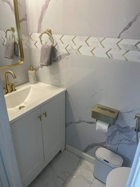 3650 SW 59th Terrace #80, Davie FL - photo 7 of 16