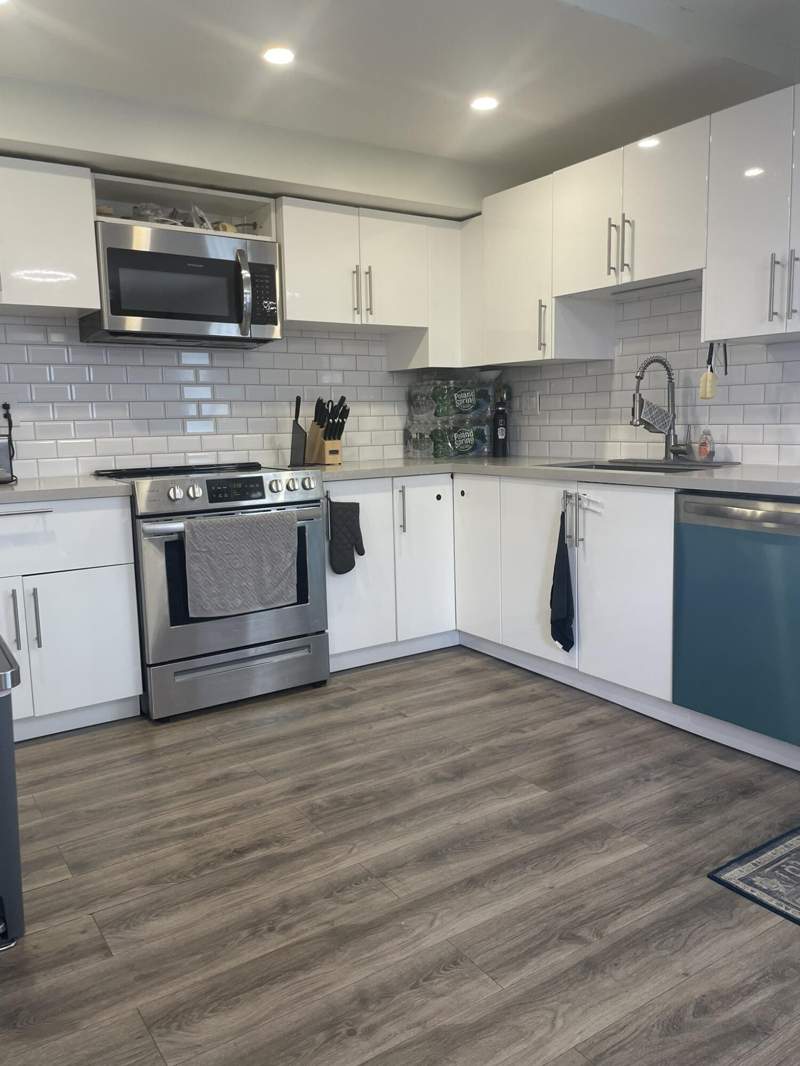 2 bedroom Townhouse at 3650 SW 59th Terrace #80, Townhouses At Nova, Davie — photo 4