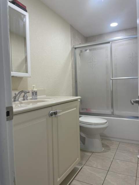 3650 SW 59th Terrace #80, Davie FL - photo 10 of 16