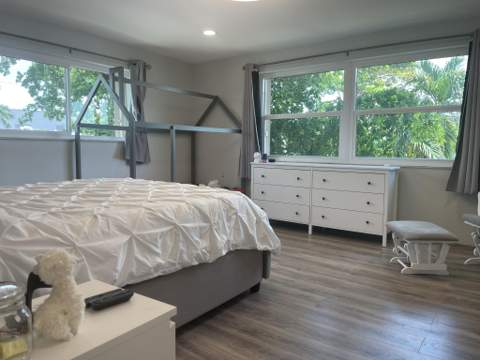 3650 SW 59th Terrace #80, Davie FL - photo 9 of 16