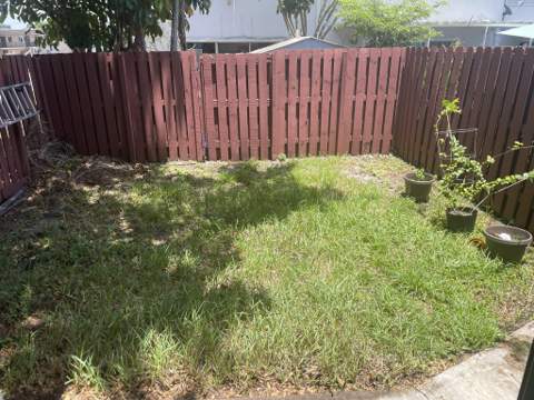 3650 SW 59th Terrace #80, Davie FL - photo 16 of 16