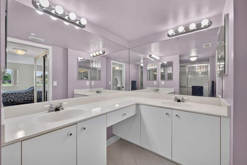 2 bedroom Condominium at 7763 Southampton Terrace #108, Southampton Condominium I, Tamarac — photo 5