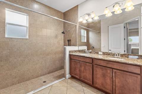 5921 Switchgrass Lane, The Acreage FL - photo 7 of 22