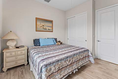 5921 Switchgrass Lane, The Acreage FL - photo 8 of 22