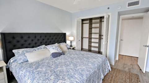 2700 N Hwy A1a #207, Hutchinson Island FL - photo 24 of 43