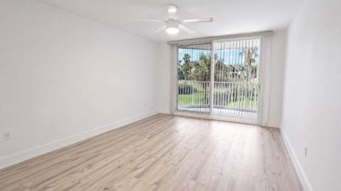 2700 N Hwy A1a #207, Hutchinson Island FL - photo 16 of 43