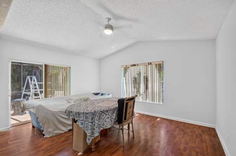 8332 Bermuda Sound Way, Boynton Beach FL - photo 19 of 67