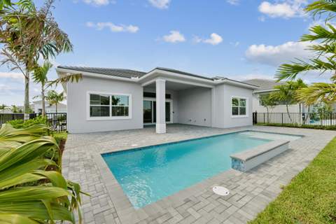 12199 Arbordale Way, Palm Beach Gardens FL - photo 17 of 35