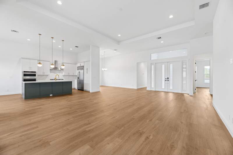 3 bedroom Single Family Residence at 12199 Arbordale Way, Avenir Site Plan 2 Pod, Palm Beach Gardens — photo 5