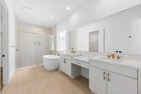 12199 Arbordale Way, Palm Beach Gardens FL - photo 8 of 35