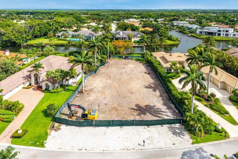 2927 Rhone Drive, Palm Beach Gardens FL - photo 13 of 32