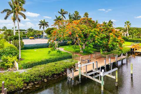 2927 Rhone Drive, Palm Beach Gardens FL - photo 8 of 32