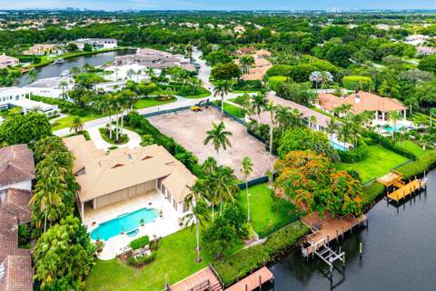 2927 Rhone Drive, Palm Beach Gardens FL - photo 10 of 32