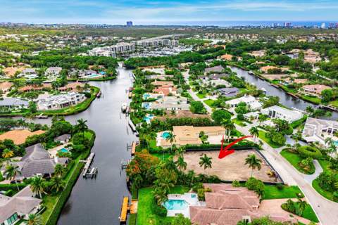 2927 Rhone Drive, Palm Beach Gardens FL - photo 7 of 32