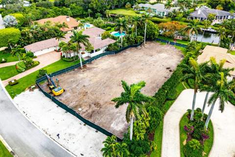 2927 Rhone Drive, Palm Beach Gardens FL - photo 12 of 32