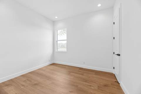 12199 Arbordale Way, Palm Beach Gardens FL - photo 10 of 35