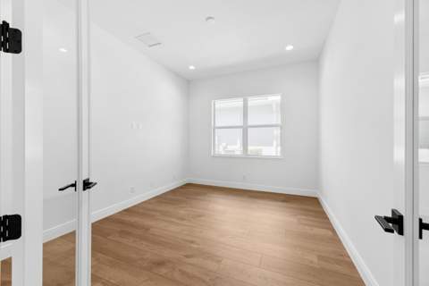 12199 Arbordale Way, Palm Beach Gardens FL - photo 14 of 35