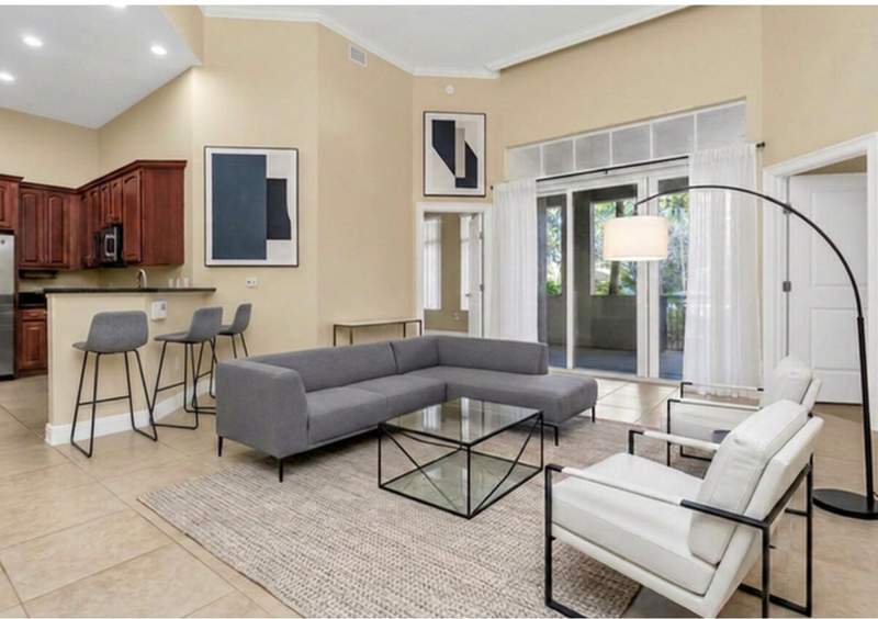 2 bedroom Condominium at 16102 Emerald Estates Drive #108, Weston 55 Plus Condo, Weston — photo 2