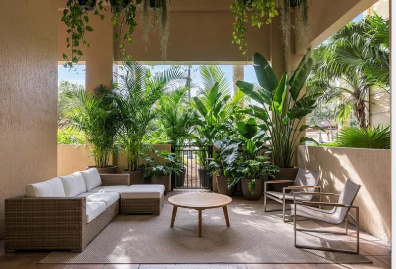 2 bedroom Condominium at 16102 Emerald Estates Drive #108, Weston 55 Plus Condo, Weston — photo 5