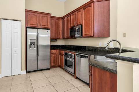 16102 Emerald Estates Drive #108, Weston FL - photo 6 of 62