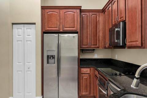 16102 Emerald Estates Drive #108, Weston FL - photo 7 of 62