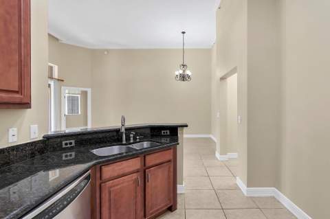 16102 Emerald Estates Drive #108, Weston FL - photo 9 of 62
