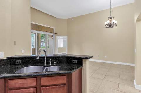 16102 Emerald Estates Drive #108, Weston FL - photo 10 of 62