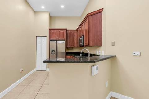 16102 Emerald Estates Drive #108, Weston FL - photo 11 of 62
