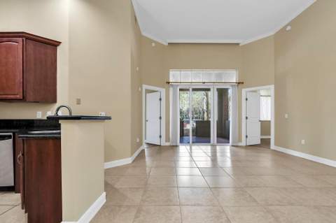 16102 Emerald Estates Drive #108, Weston FL - photo 12 of 62