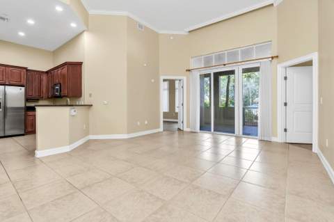 16102 Emerald Estates Drive #108, Weston FL - photo 13 of 62