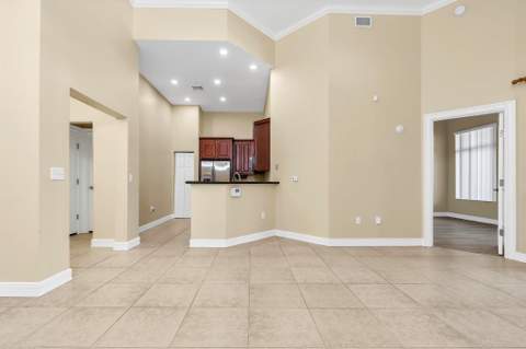 16102 Emerald Estates Drive #108, Weston FL - photo 14 of 62