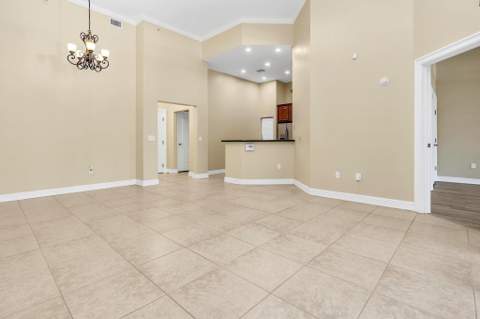 16102 Emerald Estates Drive #108, Weston FL - photo 15 of 62