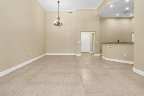 16102 Emerald Estates Drive #108, Weston FL - photo 16 of 62