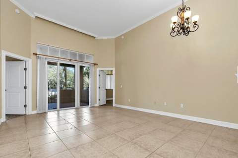 16102 Emerald Estates Drive #108, Weston FL - photo 17 of 62