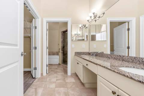 16102 Emerald Estates Drive #108, Weston FL - photo 18 of 62