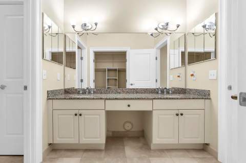 16102 Emerald Estates Drive #108, Weston FL - photo 19 of 62