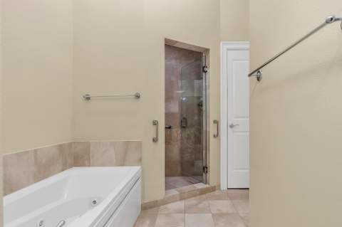 16102 Emerald Estates Drive #108, Weston FL - photo 20 of 62