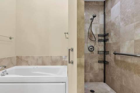 16102 Emerald Estates Drive #108, Weston FL - photo 22 of 62