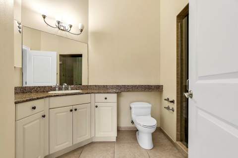 16102 Emerald Estates Drive #108, Weston FL - photo 23 of 62