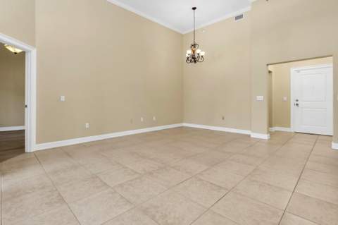16102 Emerald Estates Drive #108, Weston FL - photo 24 of 62