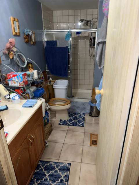 5230 SW 29th Terrace, Dania Beach FL - photo 9 of 11