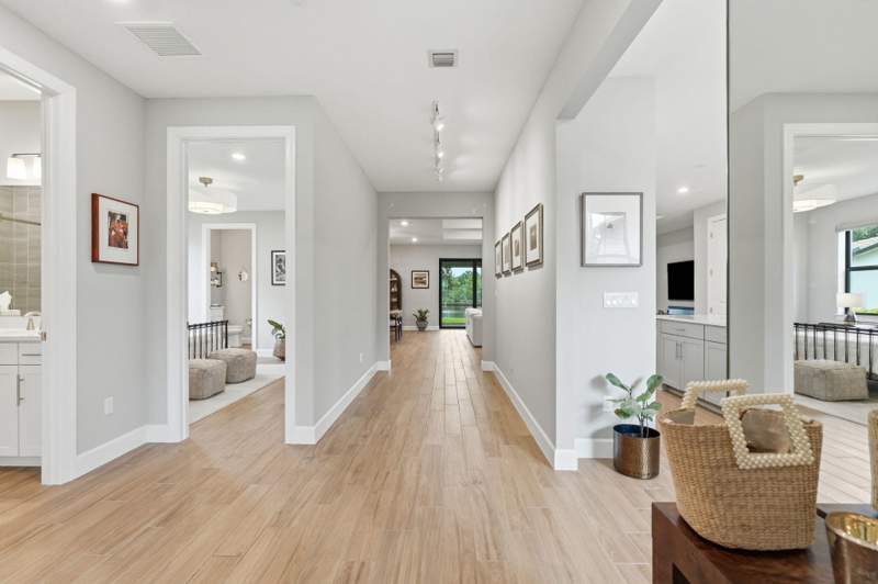 3 bedroom Single Family Residence at 208 Sonoma Isles Circle, Sonoma Isles, Jupiter — photo 2