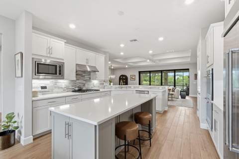 208 Sonoma Isles Circle, Jupiter FL - photo 6 of 90