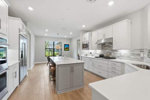 208 Sonoma Isles Circle, Jupiter FL - photo 7 of 90